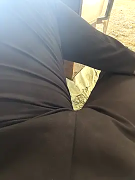 Ammu8783 online show from 03/27/26, 05:24