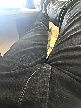 Ammu8783 online show from 03/30/26, 04:35