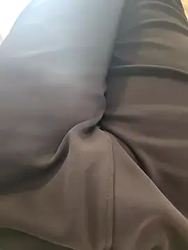 Ammu8783 online show from 04/02/26, 02:53