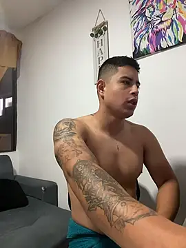 miaftmax online show from 12/21/25, 04:03