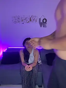 miaftmax online show from 03/13/26, 12:17