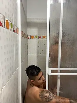 miaftmax online show from 04/12/26, 03:28