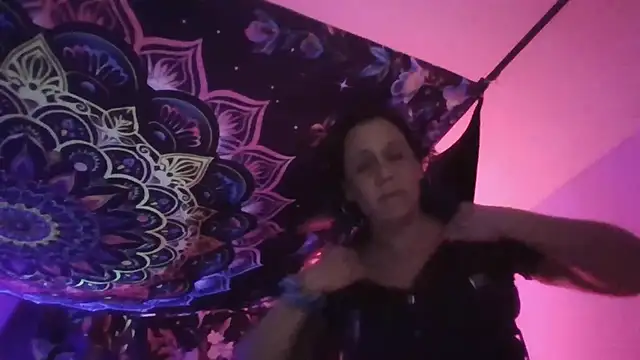 AustinandTaraHtx online show from 05/28/26, 10:01
