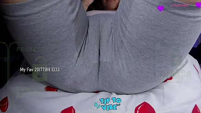 Cameltoe squirt inPants online show from 02/11/25, 04:56