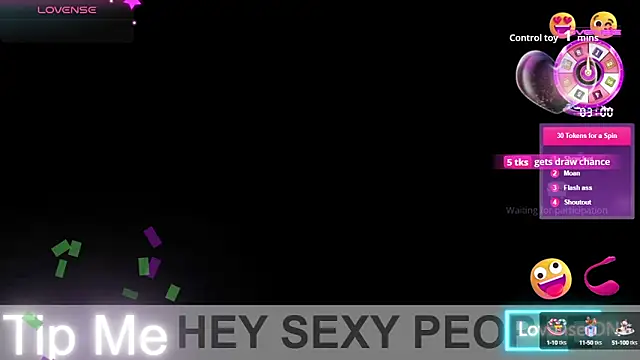 gman1922 online show from 10/15/25, 05:40