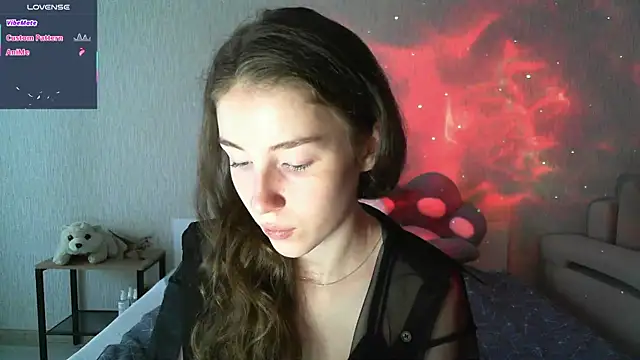 eskatmi online show from 10/14/25, 12:55