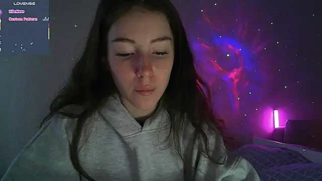 eskatmi online show from 12/04/25, 03:16