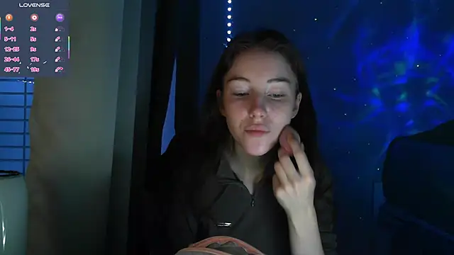 eskatmi online show from 12/19/25, 02:18