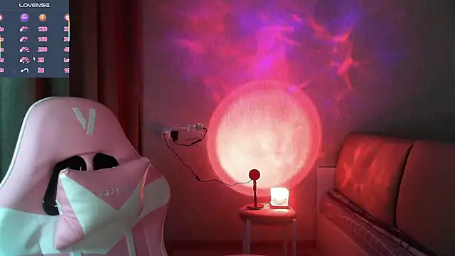 eskatmi online show from 01/08/26, 02:47