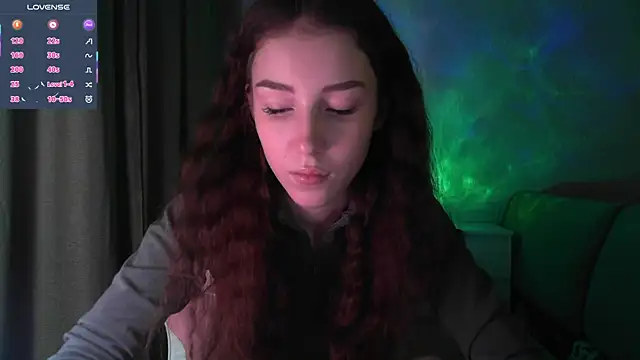 eskatmi online show from 01/15/26, 02:38