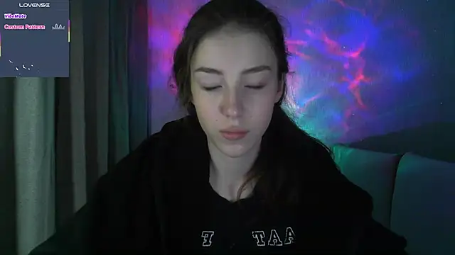 Snapshot of eskatmi chatting on 01/17/26, 03:11 eskatmi online show from 01/17/26, 03:11