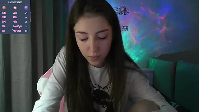 Snapshot of eskatmi chatting on 01/18/26, 02:37 eskatmi online show from 01/18/26, 02:37