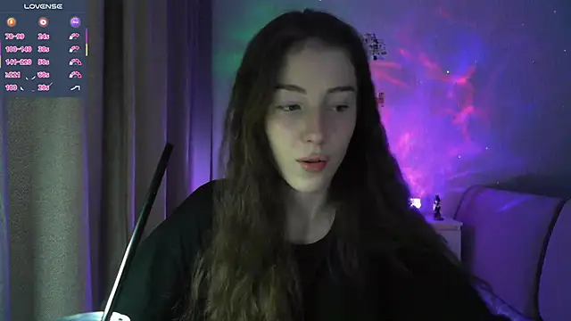 Snapshot of eskatmi chatting on 02/06/26, 03:00 eskatmi online show from 02/06/26, 03:00