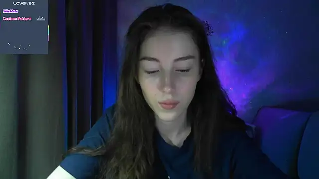 Snapshot of eskatmi chatting on 02/07/26, 02:48 eskatmi online show from 02/07/26, 02:48