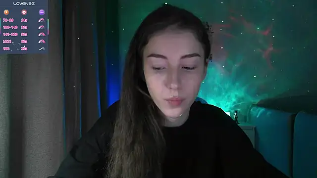 Snapshot of eskatmi chatting on 02/10/26, 02:59 eskatmi online show from 02/10/26, 02:59