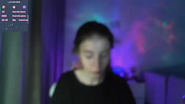 Snapshot of eskatmi chatting on 02/16/26, 02:51 eskatmi online show from 02/16/26, 02:51