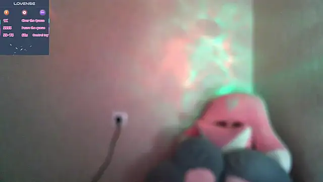 Snapshot of eskatmi chatting on 02/20/26, 06:26 eskatmi online show from 02/20/26, 06:26