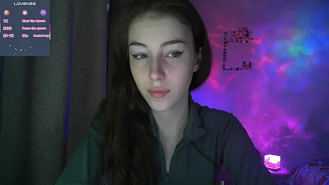 Snapshot of eskatmi chatting on 02/22/26, 02:13 eskatmi online show from 02/22/26, 02:13