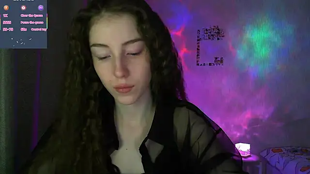 Snapshot of eskatmi chatting on 02/24/26, 01:58 eskatmi online show from 02/24/26, 01:58