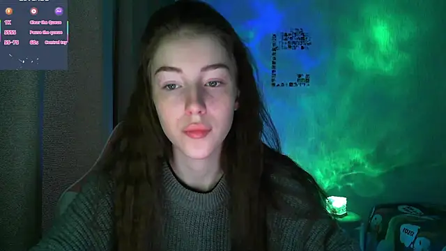 Snapshot of eskatmi chatting on 02/25/26, 01:59 eskatmi online show from 02/25/26, 01:59