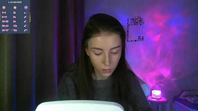 Snapshot of eskatmi chatting on 02/27/26, 01:27 eskatmi online show from 02/27/26, 01:27