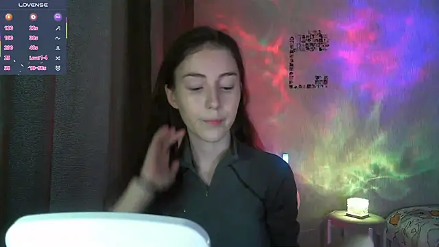 Snapshot of eskatmi chatting on 02/28/26, 01:50 eskatmi online show from 02/28/26, 01:50