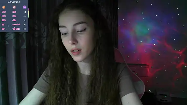 eskatmi online show from 03/11/26, 02:39