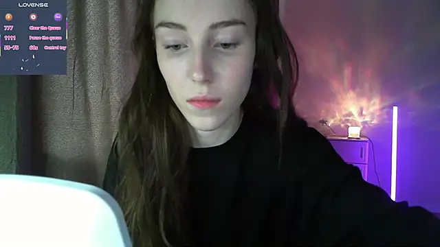 eskatmi online show from 03/19/26, 01:53