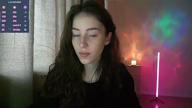 eskatmi online show from 03/20/26, 01:54