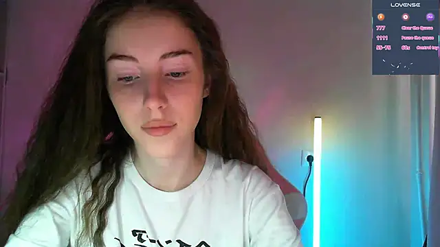 eskatmi online show from 03/28/26, 02:11