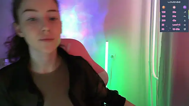 eskatmi online show from 04/08/26, 02:33