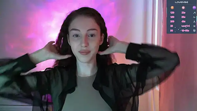 eskatmi online show from 04/16/26, 02:12