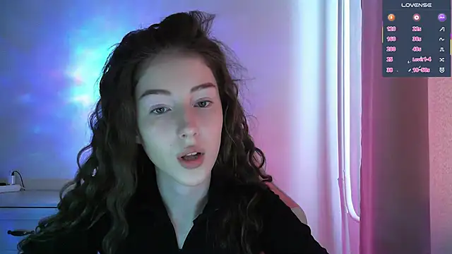 eskatmi online show from 04/27/26, 02:42