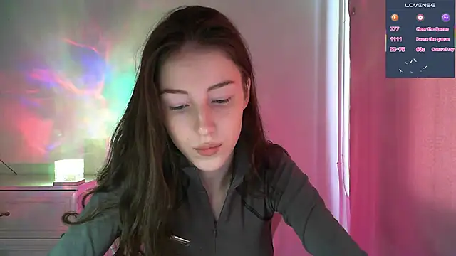 eskatmi online show from 05/06/26, 03:02