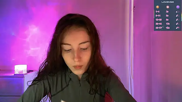 eskatmi online show from 05/07/26, 03:12