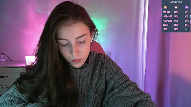 eskatmi online show from 05/14/26, 02:29