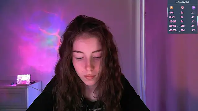 eskatmi online show from 05/19/26, 02:51