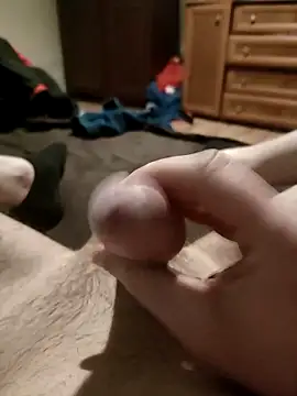 kutas232 online show from 02/13/26, 07:32