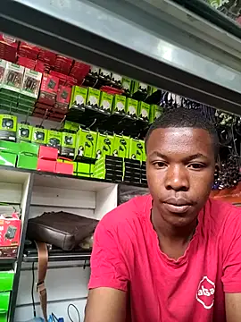 sweetdickboy2 online show from 09/30/25, 07:24