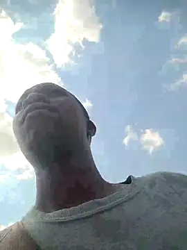 sweetdickboy2 online show from 10/01/25, 11:49