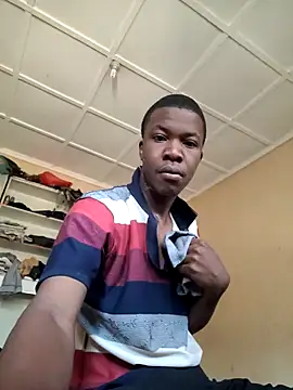 sweetdickboy2 online show from 10/02/25, 05:25