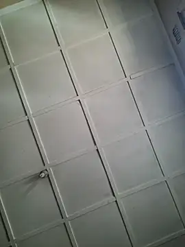 sweetdickboy2 online show from 10/03/25, 05:37