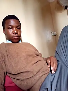 sweetdickboy2 online show from 11/19/25, 05:07