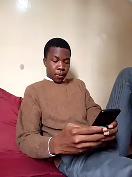 sweetdickboy2 online show from 11/21/25, 05:17