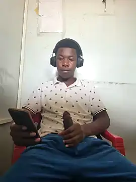 sweetdickboy2 online show from 03/21/26, 09:47