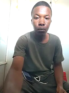 sweetdickboy2 online show from 03/25/26, 02:01