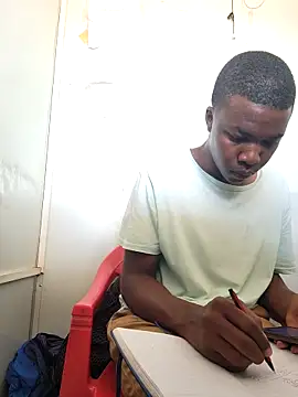 sweetdickboy2 online show from 03/28/26, 01:11