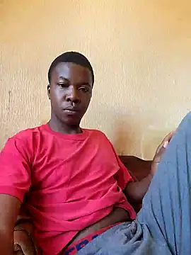 sweetdickboy2 online show from 04/11/26, 07:24