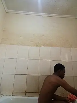 sweetdickboy2 online show from 04/17/26, 05:10