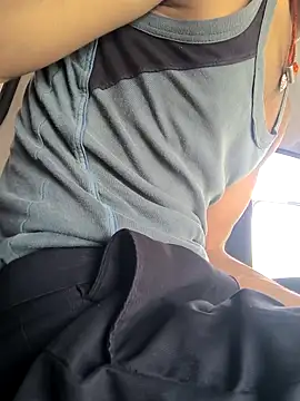 rajdehli online show from 09/25/25, 02:37